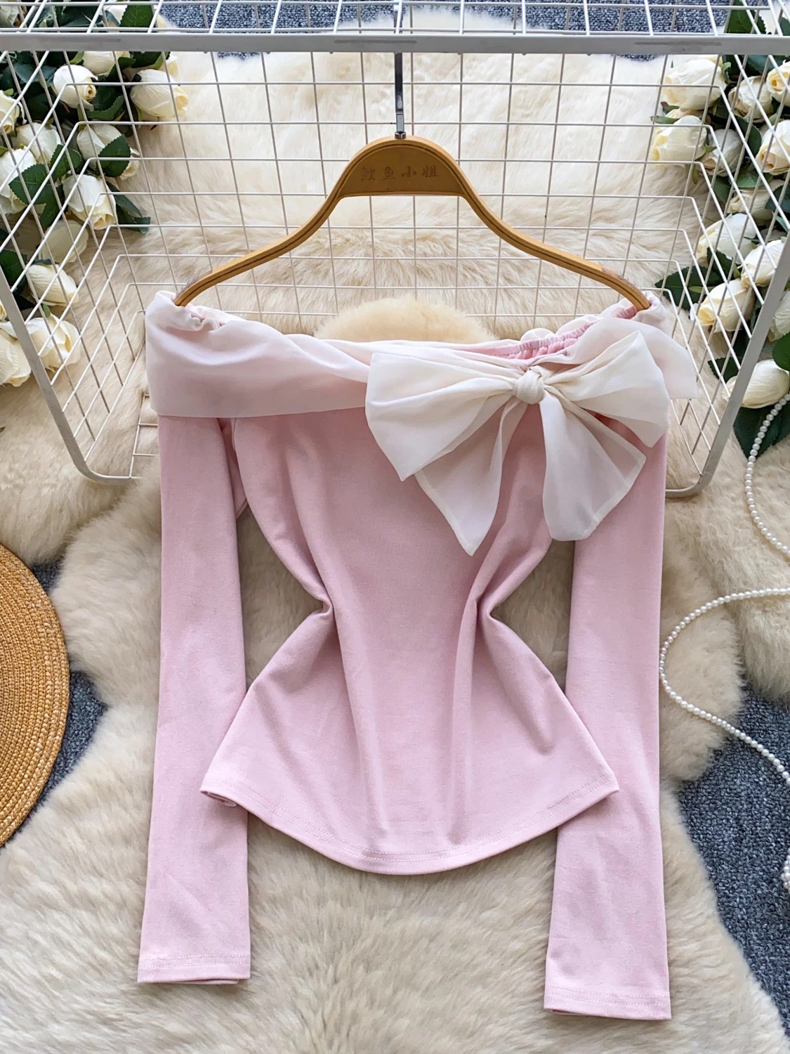 Don’t stop hustling top CTO751 images